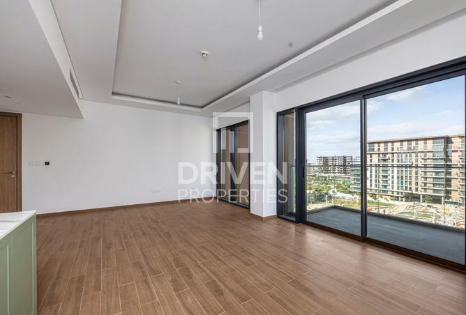 16097845 - Property Image 3