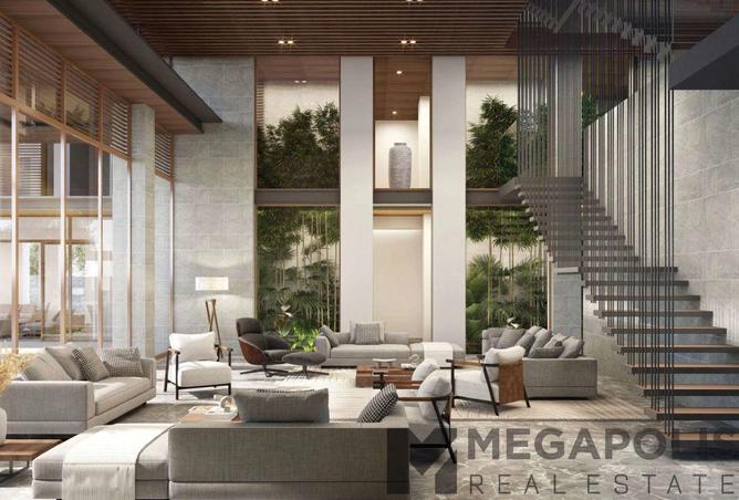 15911194 - صورة العقار 2