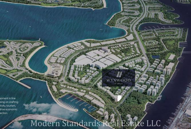 14915236 - Property Image 3