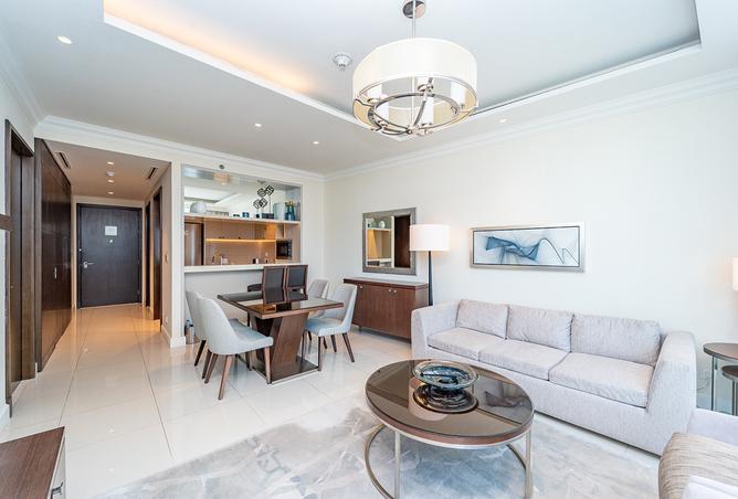15255078 - Property Image 3
