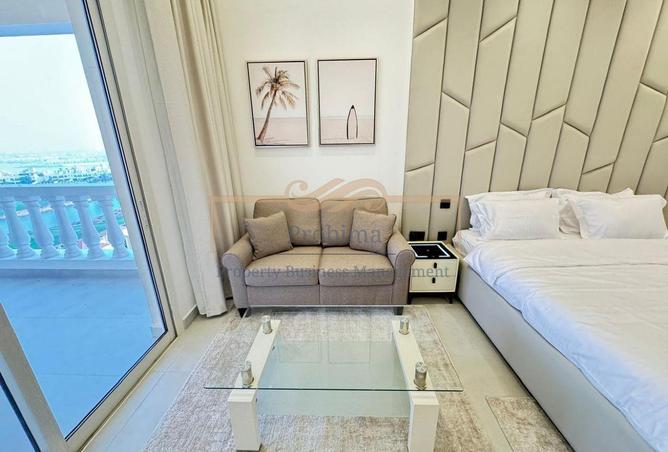 15951133 - صورة العقار 2