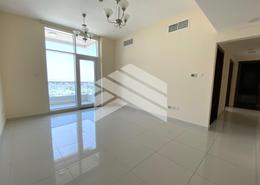 Apartment - 1 bedroom - 1 bathroom for rent in Al Manara - Jumeirah Village Triangle - Dubai