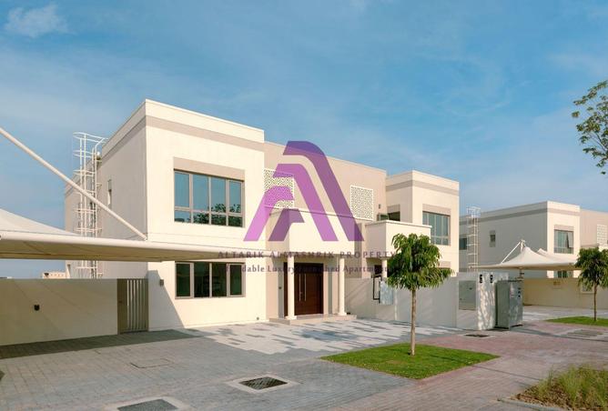 16025189 - Property Main Image