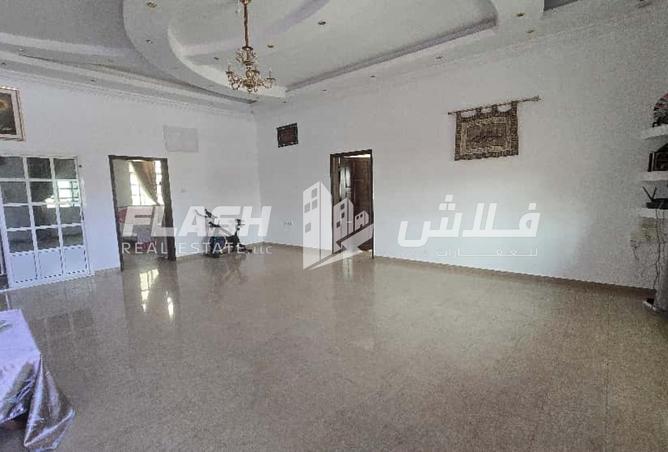 15283338 - Property Image 3