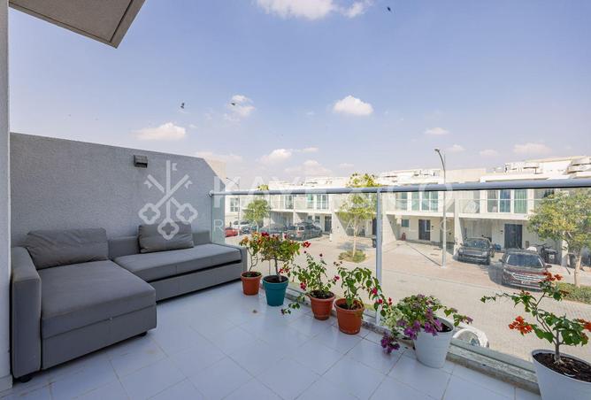 16039321 - Property Image 2