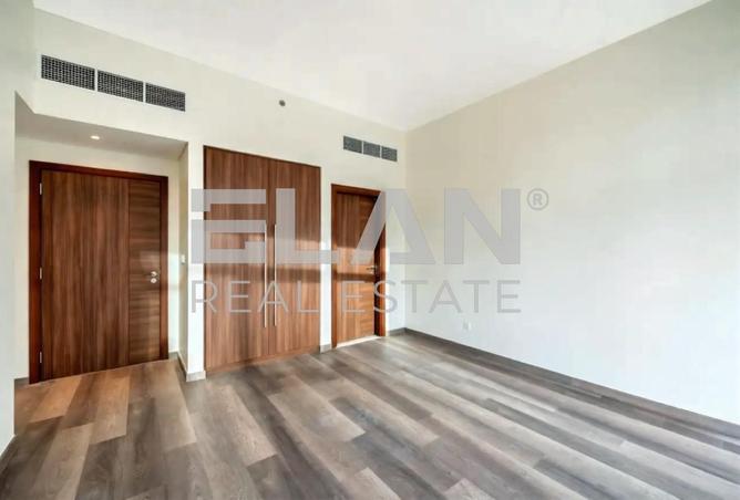 15696406 - Property Image 3