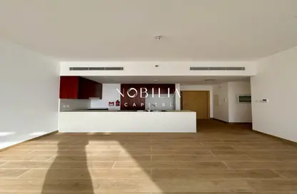 Apartment - 2 Bedrooms - 2 Bathrooms for sale in La Sirene - La Mer - Jumeirah - Dubai