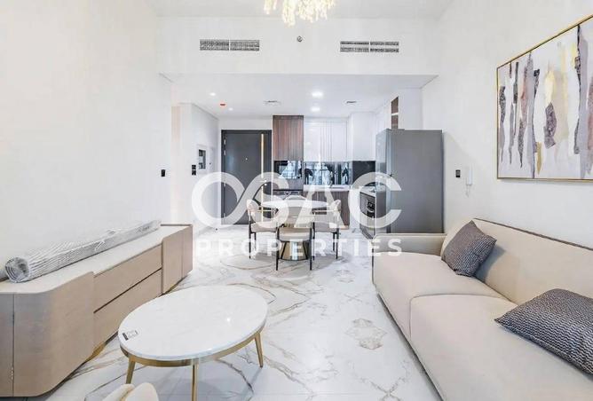 15573902 - Property Image 2