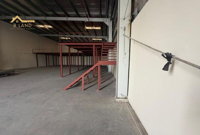 15747102 - Property Image 2