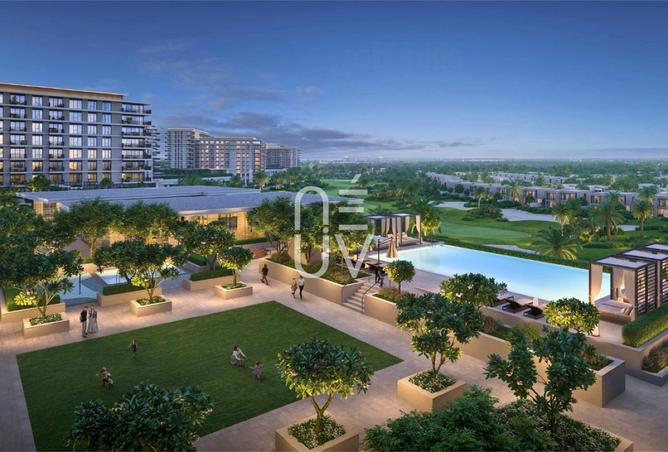 15936528 - Property Main Image