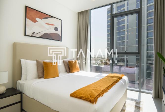 15100292 - Property Image 2