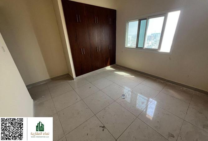 15177918 - صورة العقار 3
