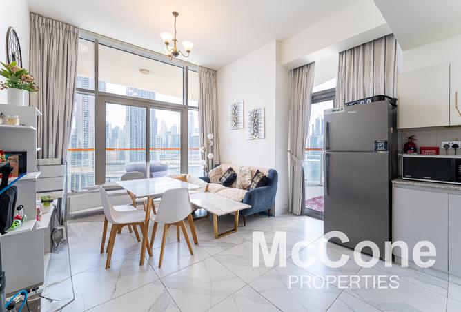 15850897 - صورة العقار 3