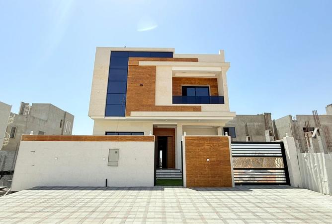 15183786 - الصورة الرئيسية للعقار