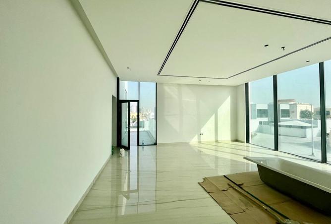 16025411 - صورة العقار 3