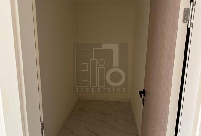 15204749 - صورة العقار 3