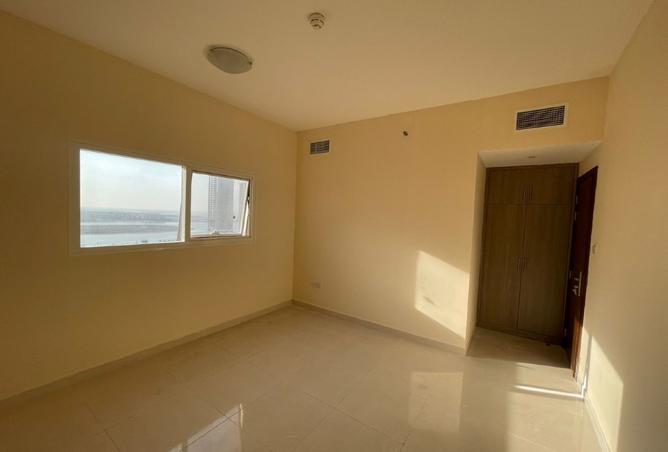 16054251 - Property Image 3