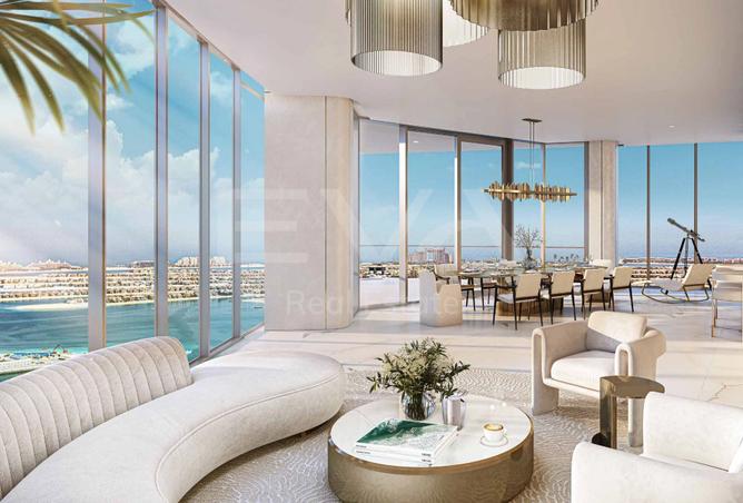 16024809 - صورة العقار 2