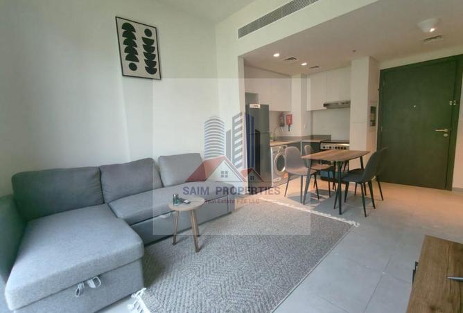14888541 - Property Main Image