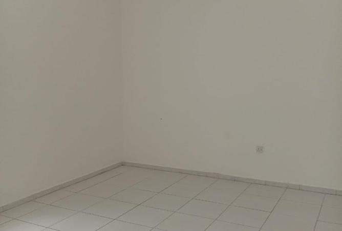 15138335 - Property Image 3