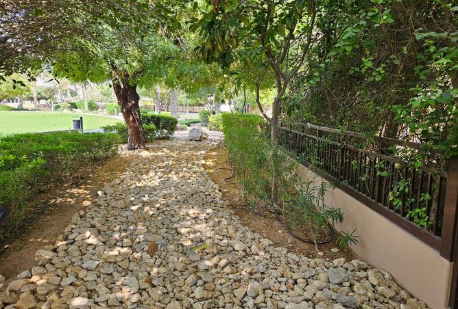 15197628 - Property Image 3