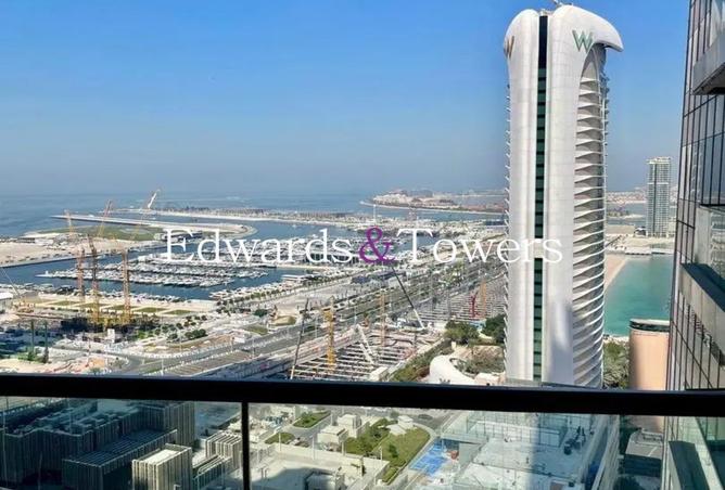 15142142 - الصورة الرئيسية للعقار
