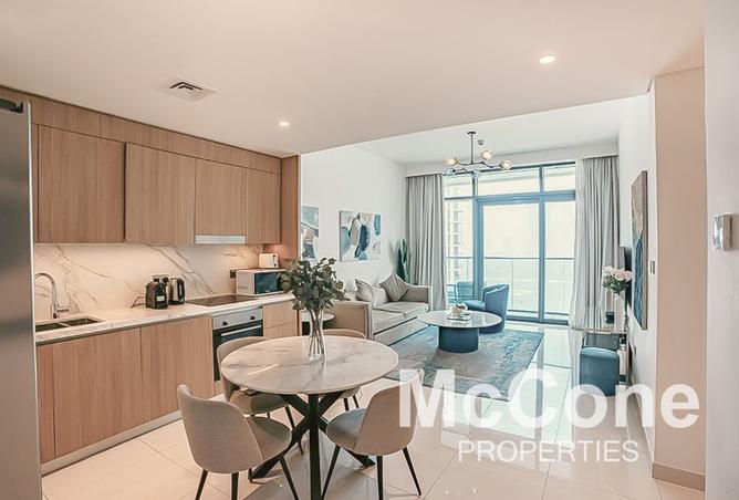 15724587 - الصورة الرئيسية للعقار