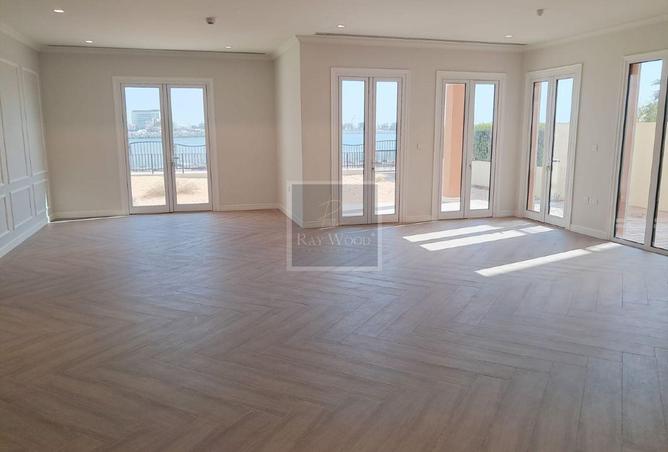 15664425 - Property Main Image