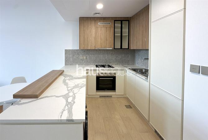 15895444 - صورة العقار 3