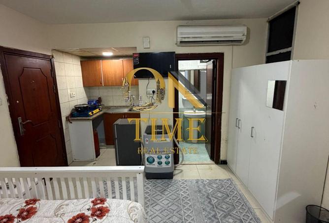 15383192 - Property Image 2