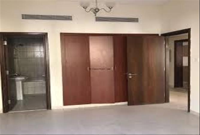 15408532 - Property Image 2