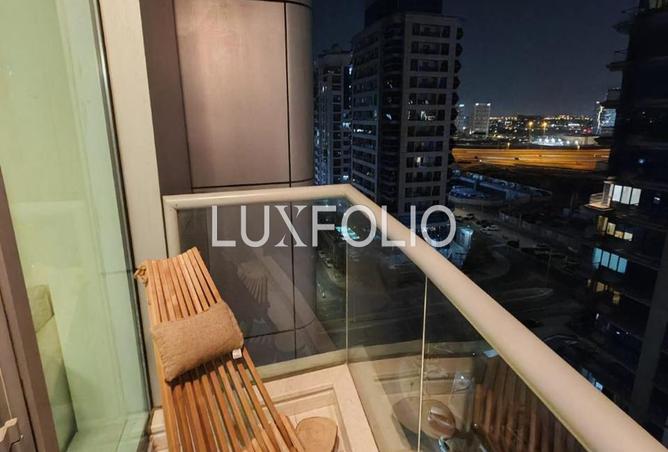 15591974 - Property Image 2