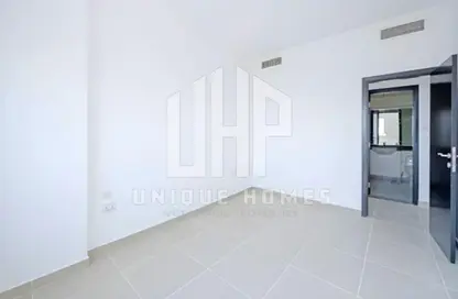 شقة - غرفة نوم - 2 حمامات للبيع في برج 20 - الريف داون تاون - مشروع الريف - أبوظبي