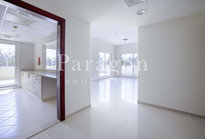 15738558 - صورة العقار 3