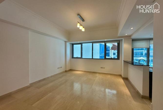 15249559 - Property Image 3