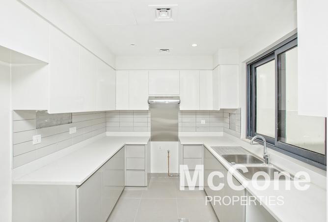 15472291 - Property Image 2