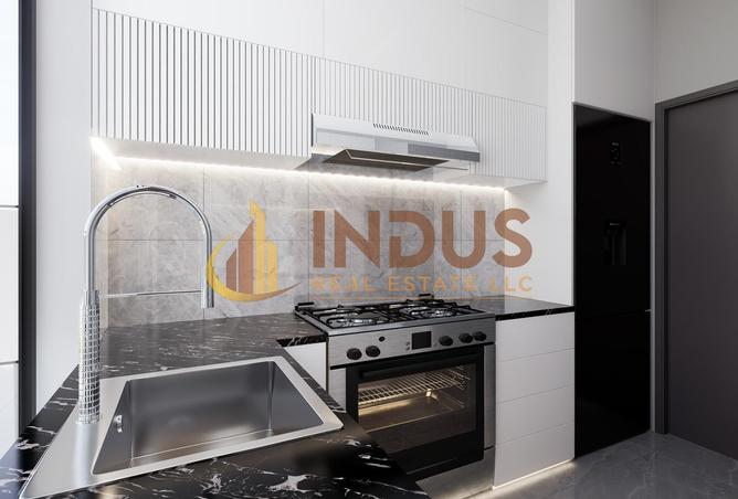 15714843 - صورة العقار 2