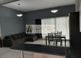 Apartment - 1 bedroom - 2 bathrooms for rent in Westside Marina - Dubai Marina - Dubai