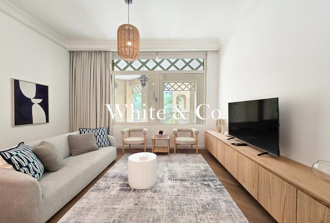 15645347 - Property Image 2