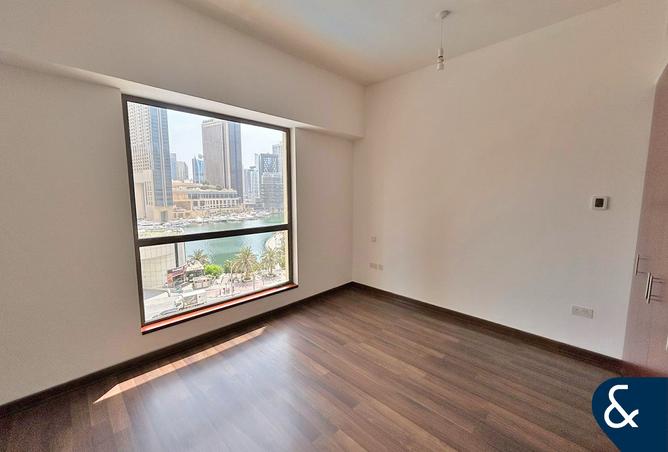 15103954 - Property Image 2