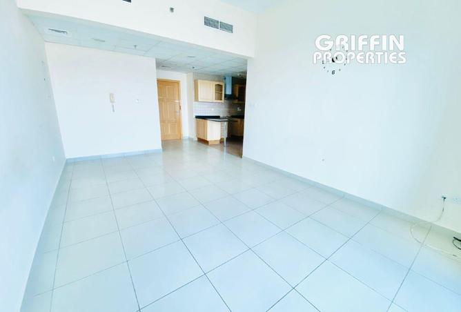 15521052 - Property Image 2