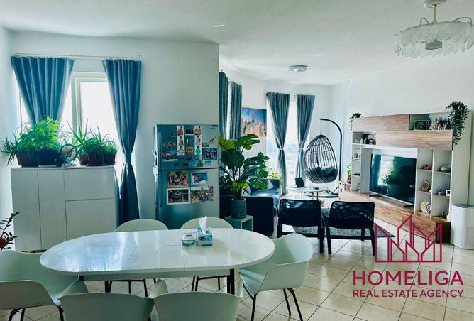 15771887 - Property Main Image