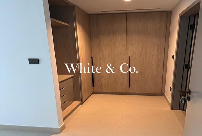 15709904 - Property Image 2