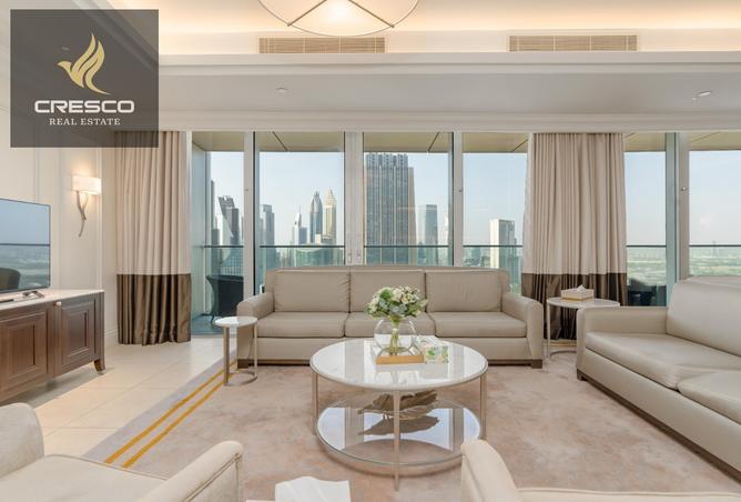 15814849 - Property Image 3