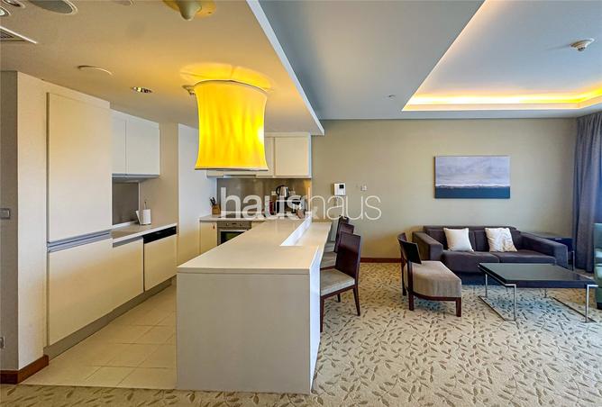 15393644 - Property Image 2