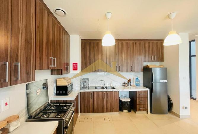 15949170 - صورة العقار 2