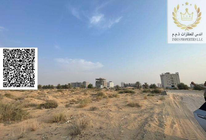 15795428 - الصورة الرئيسية للعقار