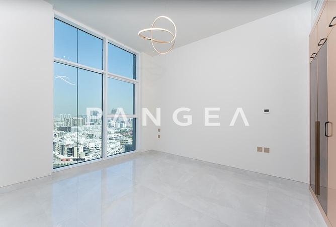 16097193 - Property Image 3