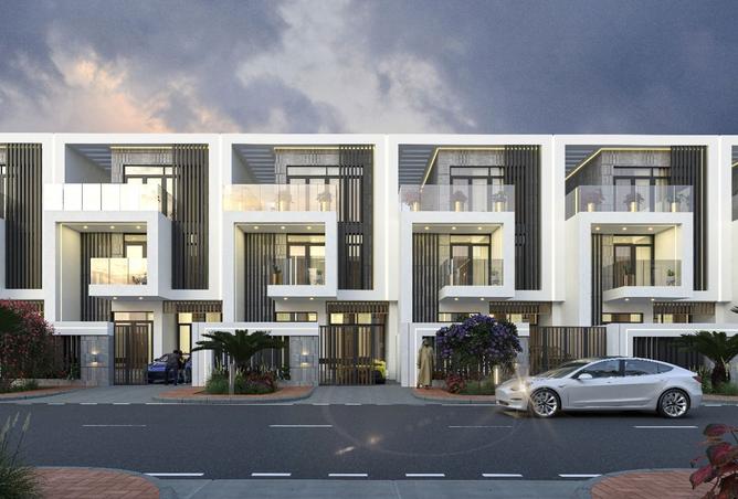 15594059 - الصورة الرئيسية للعقار