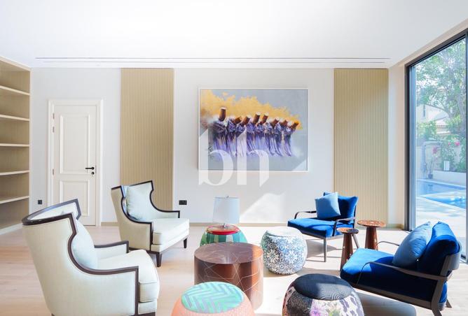 15967410 - صورة العقار 3